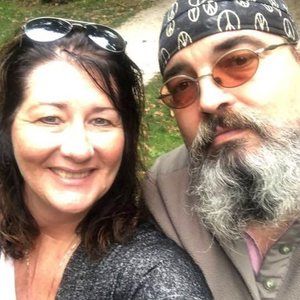 Meet your Posher, Joann